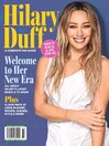 Hilary Duff: Welcome to Her New Era - A Complete Fan Guide